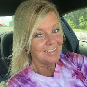 Meet your Posher, Belinda